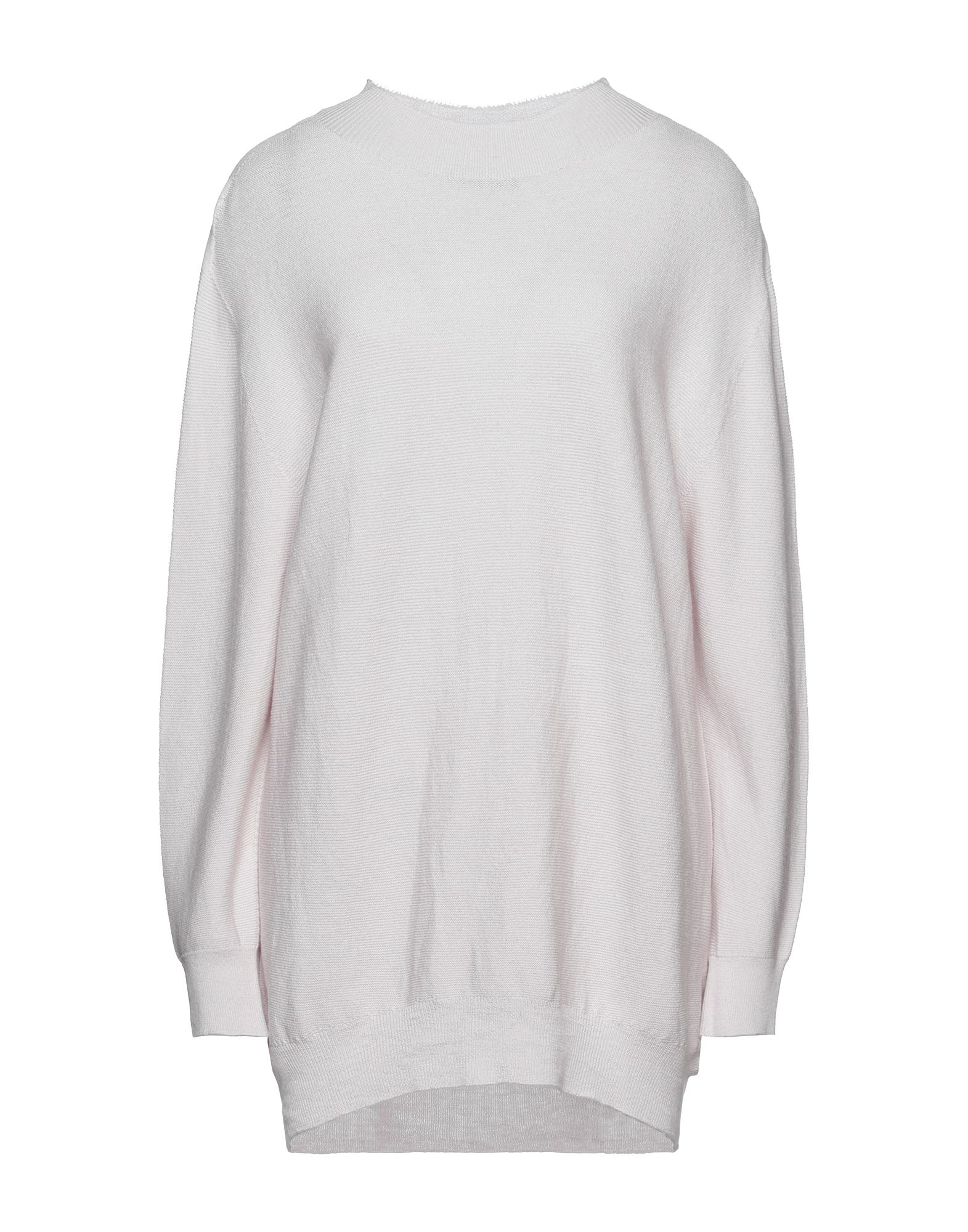 Alpha Studio - Strickwaren - Pullover - On Yoox.com 