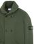 3 of 4 - Sweater Man 520A1 Detail D STONE ISLAND