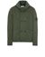 1 of 4 - Sweater Man 520A1 Front STONE ISLAND