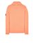 2 / 4 - 니트 남성 520A1 Back STONE ISLAND