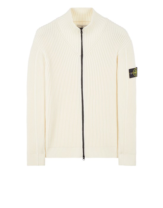 Sweater 554C2 STONE ISLAND - 0