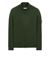 1 of 4 - Sweater Man 554C2 Front STONE ISLAND