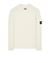 1 / 4 - 니트 남성 538C2 Front STONE ISLAND