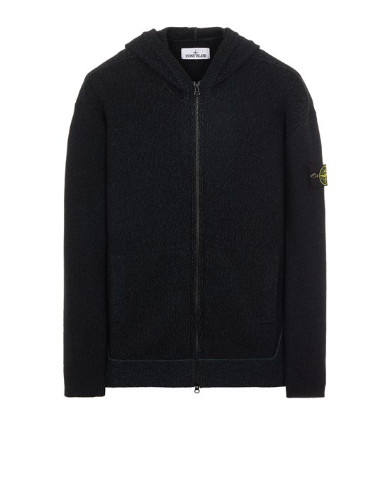 Stone Island Knitwear FW_'022'023 | Official Store