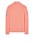 2 / 4 - 니트 남성 551A4 Back STONE ISLAND