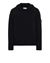 1 of 4 - Sweater Man 515D5 Front STONE ISLAND