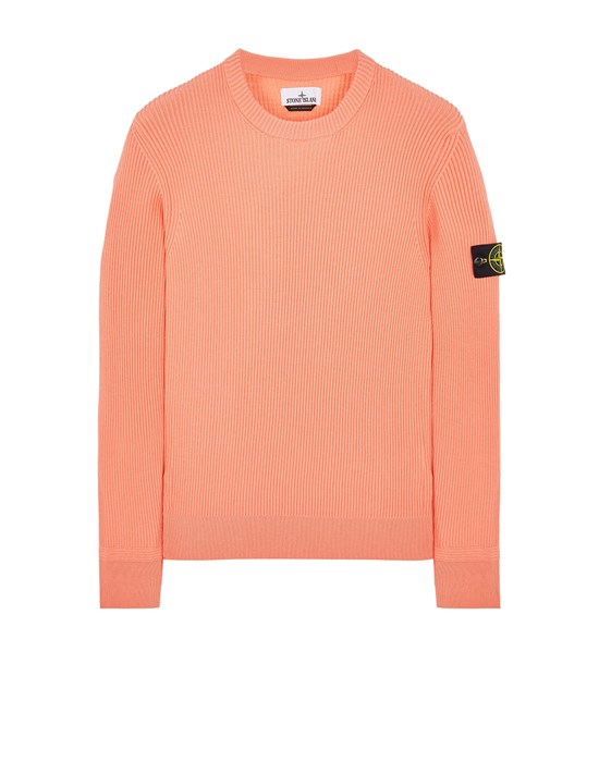 Sweater 553C2 STONE ISLAND - 0