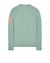 2 sur 4 - Tricot Homme 534A4 Back STONE ISLAND