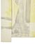 4 / 4 - 니트 남성 568T1 MANUAL PRINT TREATMENT ‘MOTION SATURATION’ Front 2 STONE ISLAND