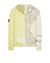2 / 4 - 니트 남성 568T1 MANUAL PRINT TREATMENT ‘MOTION SATURATION’ Back STONE ISLAND