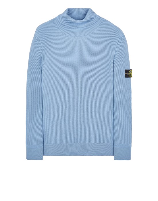 Sweater Stone Island Men - Official Store