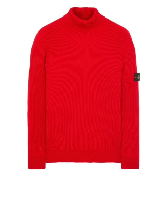 Sweater 552C2 STONE ISLAND - 0