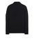 2 von 4 - Sweater Herr 552C2 Back STONE ISLAND