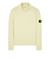 1 of 4 - Sweater Man 513A5 Front STONE ISLAND