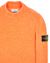 3 of 4 - Sweater Man 513A5 Detail D STONE ISLAND