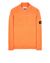 1 sur 4 - Tricot Homme 513A5 Front STONE ISLAND