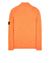2 of 4 - Sweater Man 513A5 Back STONE ISLAND
