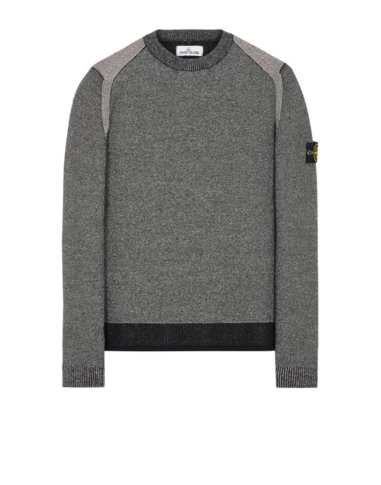 Sweater Stone Island Men - Official Store