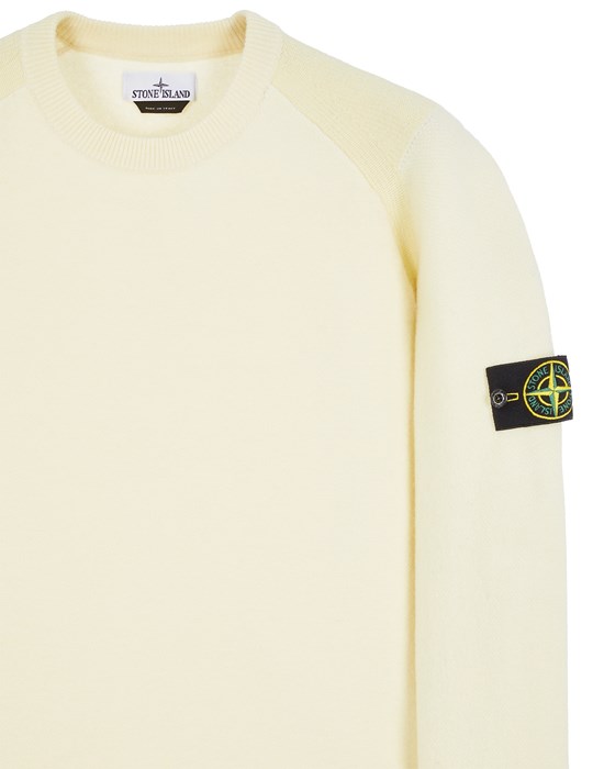 14219694md - 니트웨어 STONE ISLAND