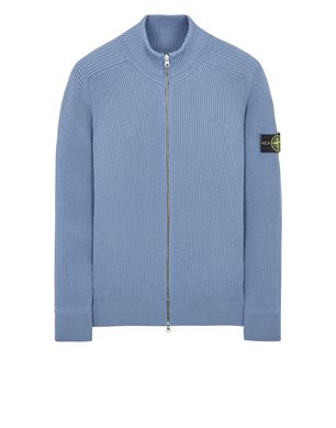 Stone Island Knitwear AW_'022'023 