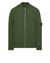 1 of 4 - Sweater Man 519C2 Front STONE ISLAND