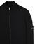 3 / 4 - 니트 남성 519C2 Detail D STONE ISLAND