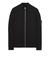 1 / 4 - 니트 남성 519C2 Front STONE ISLAND