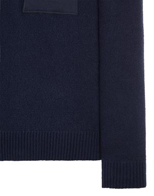 Stone Island Men Sweater Store Official -