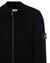 3 of 4 - Sweater Man 503A1 Detail D STONE ISLAND