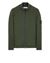 1 of 4 - Sweater Man 503A1 Front STONE ISLAND