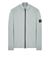 1 of 4 - Sweater Man 503A1 Front STONE ISLAND