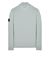 2 sur 4 - Tricot Homme 503A1 Back STONE ISLAND
