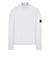 1 of 4 - Sweater Man 505A2 Front STONE ISLAND