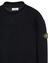 3 of 4 - Sweater Man 527C7 Detail D STONE ISLAND