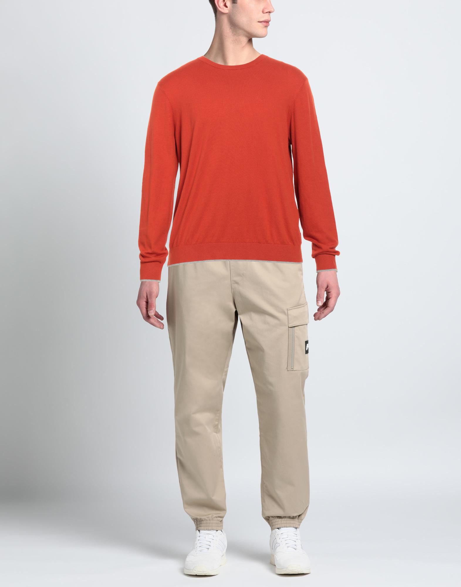  Armani Exchange - Prendas De Punto - Pullover - On Yoox.com 