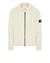 1 / 5 - 니트 남성 536D1 JACQUARD REFLECTIVE STELLA Front STONE ISLAND