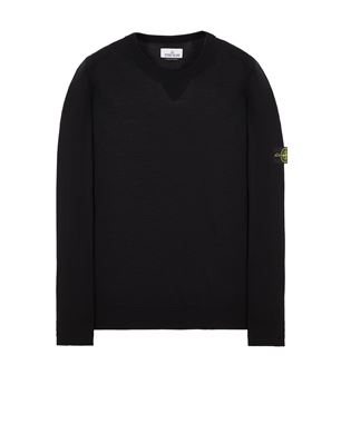 510C4 セーター Stone Island メンズ -Stone Island 【ストーン