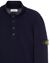 4 sur 4 - Tricot Homme 540A3 Front 2 STONE ISLAND