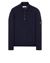 1 sur 4 - Tricot Homme 540A3 Front STONE ISLAND