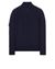 2 sur 4 - Tricot Homme 540A3 Back STONE ISLAND
