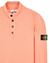 4 / 4 - 니트 남성 540A3 Front 2 STONE ISLAND