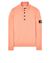 1 / 4 - 니트 남성 540A3 Front STONE ISLAND