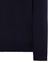 4 of 4 - Sweater Man 533A3 Front 2 STONE ISLAND