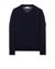 1 sur 4 - Tricot Homme 533A3 Front STONE ISLAND