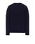 2 sur 4 - Tricot Homme 533A3 Back STONE ISLAND