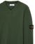 3 of 4 - Sweater Man 533A3 Detail D STONE ISLAND