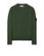 1 of 4 - Sweater Man 533A3 Front STONE ISLAND