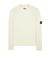 1 sur 4 - Tricot Homme 524A3 Front STONE ISLAND