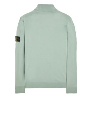 525C4 セーター Stone Island メンズ -Stone Island 【ストーン ...