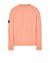 2 sur 4 - Tricot Homme 522A3 Back STONE ISLAND